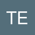 Tustin endodontics 's profile picture