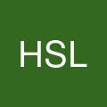 Holistic Smiles LA's profile picture