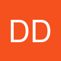 DDL Dental's profile picture