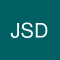 John Song DDS's profile picture