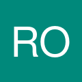 Robison Orthodontics's profile picture