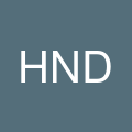 Hugh Ngo DMD, Inc.'s profile picture