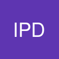 Islands Pediatric Dentistry's profile picture