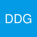 Del Dental Group 's profile picture