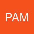 Paul A. Martin, DDS, Inc.'s profile picture