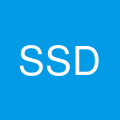 SHAHROOZ SAIDIAN DDS INC's profile picture