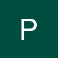 PDS's profile picture