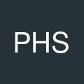 Peoria Healthy Smiles's profile picture