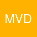 mission viejo dental specialists's profile picture