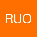 Roseman University of Health Sciences's profile picture