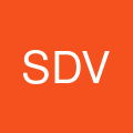 Saratoga Dental - Vernon Miles Lew DDS's profile picture