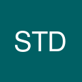 Sweet Tooth Dental Center's profile picture