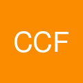 Cleveland Center for Integrative Dentistry's profile picture