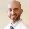 Pinnacle Endodontics, dental practice of Anthony D. John D.D.S., M.S.'s profile picture