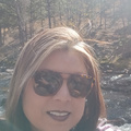 Andrea G. Dental Receptionist / Front Desk and Dental Assistant