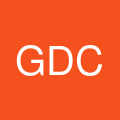 Gilbert Dental Center's profile picture