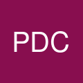 Penrod Dental Care's profile picture