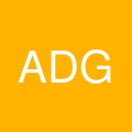 Aesthetic dental group inc 's profile picture