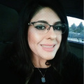 Olga V. Dental Receptionist / Front Desk and Dental Assistant