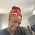 Anya C. Dental Receptionist / Front Desk and Dental Assistant