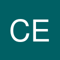 Cornerstone Endodontics 's profile picture