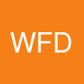Westlake Family Dentistry's profile picture