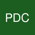 Performance Dental Center's profile picture