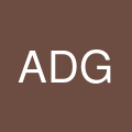 Arbor Dental Group's profile picture