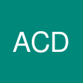 Allen & Co Dental's profile picture