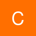 Createsmiles.com's profile picture