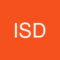 Indu Sharma DDS PC's profile picture