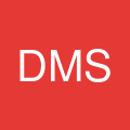 Dr Meta s Dental Office's profile picture