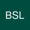 Brian S. Lee, DDS Inc.'s profile picture
