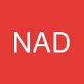 Nima Aleagha DDS INC's profile picture