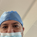 Mhd Ammar S. Dentist