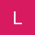 Leedentalgroup's profile picture