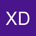 XO Dentistry's profile picture