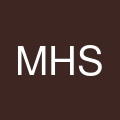 Marcia Harrer Sobek DDS's profile picture