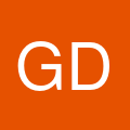 Grecian Dental's profile picture