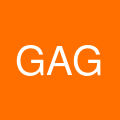 Grins and Giggles Family Dentistry 's profile picture