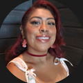 Deborah G. Dental Receptionist / Front Desk and Dental Assistant