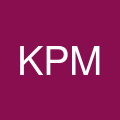 Kenneth P McInnis DMD's profile picture