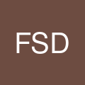 Fabulous Smiles Dental Care's profile picture