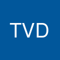 Tru Value Dental's profile picture