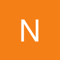 n/a's profile picture