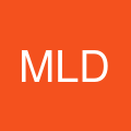Mona Lisa Dental's profile picture