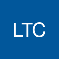 La Toya C Morris DDS, INC.'s profile picture