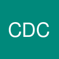 children's dental camp's profile picture