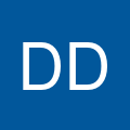 Divine Dental's profile picture