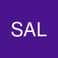 Sam A Lavi DMD Inc's profile picture